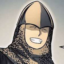 Anna Primrose (White Rose) Personality Type, MBTI