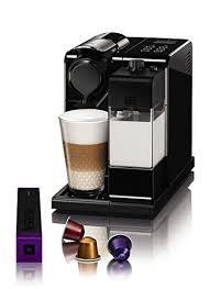 Maybe you would like to learn more about one of these? Nespresso Delonghi Lattissma Touch En 550 B Automatic Coffee Machine Black Amazon In Industrial Scientific