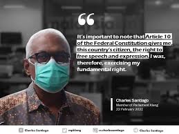 +65 9383 2421 education university of. Hwok Aun Lee Hwokaun Twitter