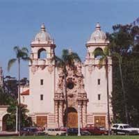 The Hunchback Of Notre Dame Casa Del Prado Theatre Theatre