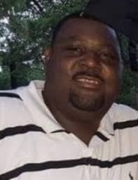 Obituary for Rashad Ameen Shakir Blackman