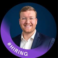 In 2021 I started a business with my best friend and neighbor