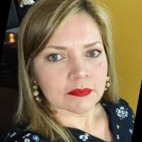 100+ "Patrícia Victoria" profiles