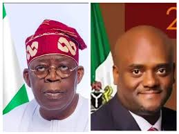 Edwin Flomo, your time in office as GUSU president has elapsed. We are  calling