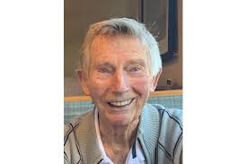 Glee Duff Obituary (2021)