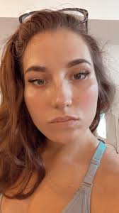 Congratulations T.rotttt