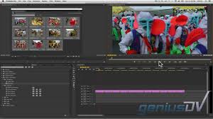 15 logo for adobe premiere pro intro template free intro logo premiere free logo template premiere pro free Automated Slideshow In Adobe Premiere Cc Youtube