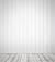 Faux Brick Wall Panels Home Depot