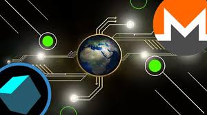 Free xrp miner is a free online software that endorse and authenticate the process of mining the how to use the tool. Cpu Mining Tutorial Mine Crypto On Free Vps Xmr Sugar Stia Course