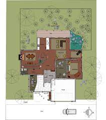 Maybe you would like to learn more about one of these? Japanese House Design Floor Plan House Plans 99181