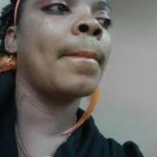 Stream Nikki Colbert music