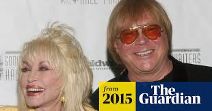 Michael Masser obituary