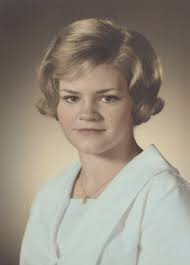 Billijean Bailey Obituary (2017)