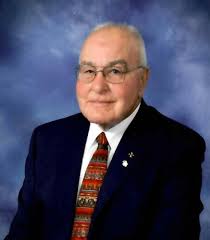 Robert "Bob" Price Jr. Obituary