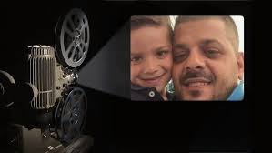 Live Rocco Gitano Napoli Mia Tv 2012