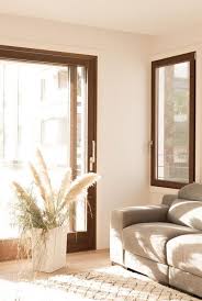 Discover over 22579 of our best selection of 1 on. 23 Stylish Minimalist Living Room Ideas Modern Living Room Decorating Tips And Inspiration