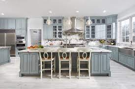 This direct relationship can occur through methods like social media, youtube, or podcasts, but not through tv, billboards, or magazine advertisements. Wayzata Home Products