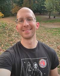 Jacob Seifert's Instagram, Twitter & Facebook