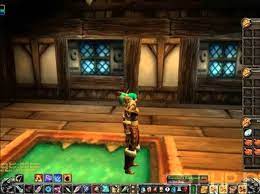 Enter into the world of warcraft and join thousands of heroes and heroines in the online universe of mystery, legends, magic and adventure. World Of Warcraft Full Mobile Version Free Download The Gamer Hq The Real Gaming Headquarters