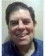 Wayne Nagel Discography: Vinyl, CDs, & More