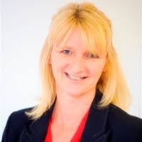 10+ "Deborah Hon" profiles