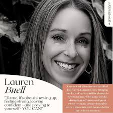 RISE Fitness and Wellness