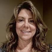 Annette Maynard-Kidder