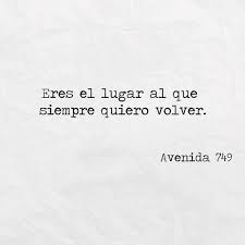 Imagen De Frases En Espanol And Amor Cute Spanish Quotes Spanish Quotes Love Spanglish Quotes