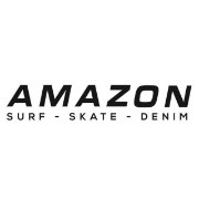 Working at Amazon Surf | Glassdoor