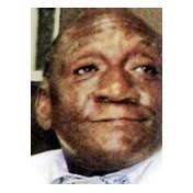 Search Larry Montgomery Obituaries and Funeral Services