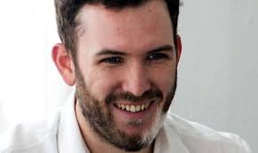 SA start-up will deliver to you, wherever you are