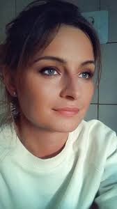 Filmy użytkownika agnieszka (@agnieszkakubek6) z muzyką I Try