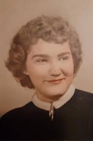 Janet Mertz Obituary (2023)