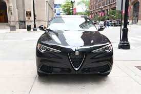 Image result for Vulcano Black 2021 Alfa-Romeo