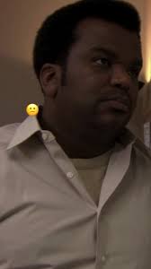 Heartwarming Surprise for Darryl