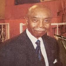 Aaron Savage Obituary June 12, 2019