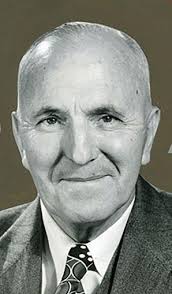 Outdoors Unlimited Summer 2024 issue by OWAA by Suzanne Downing