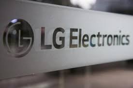 This company's trade report mainly contains market analysis, contact, trade partners, ports statistics, and trade area analysis. Lg Electronics Eyes 30pc Partnership Stores By Year End