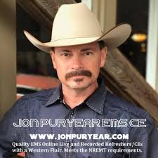 NREMT Refresher Prep Courses