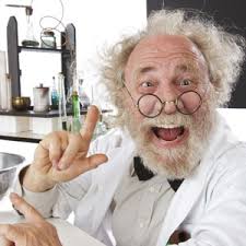 Resultado de imagen para cientifico
