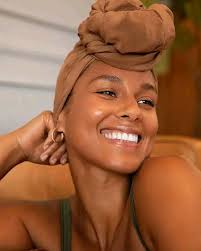 Good evening Paul. I hope you are well? Please can you play me Mary J  Blige-Be without you.