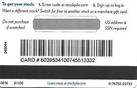 Step 1 (for plastic gift cards only) using a coin or fingernail, scratch off the foil covering the gift card pin. Free Lululemon Gift Card Off 72 Best Deals Online