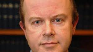 Norwich man in court over offensive messages after end of affair