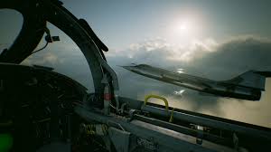 Rank for planes, aces for parts. Ace Combat 7 Skies Unknown Best Ways To Farm Mrp Easy Cash Guide Gameranx