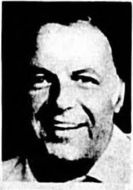 Garbage Firm Gets Reprieve In Lake Mary