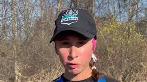 Haley Dorris's Instagram, Twitter & Facebook