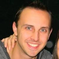 300+ "Rowles" profiles