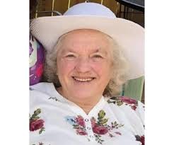 Edna Taylor Obituary (2020)