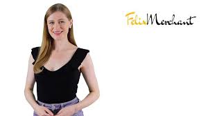 Online phone number for tinder, #tinder #tinderban #tinderphoneverification