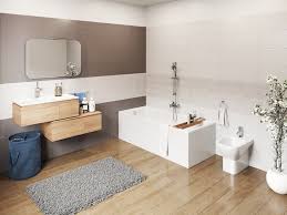 Vediamo come rinnovare vasca da bagno con il fai da te utilizzando prodotti che si possono trovare nelle case di tutti noi! Vasche Da Bagno Rinnovate